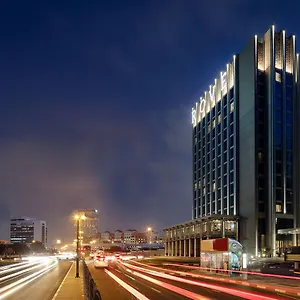https://rove-healthcare-city.dubaihotelsoffers.com