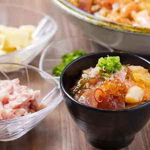 퀸테사 삿포로 스스키노 3*, 삿포로 시 일본