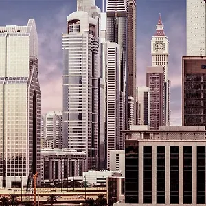 https://warwick-dubai.dubaihotelsoffers.com