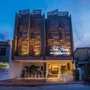 https://ink-hotel-siam-road-george-town.georgetown-hotels.org