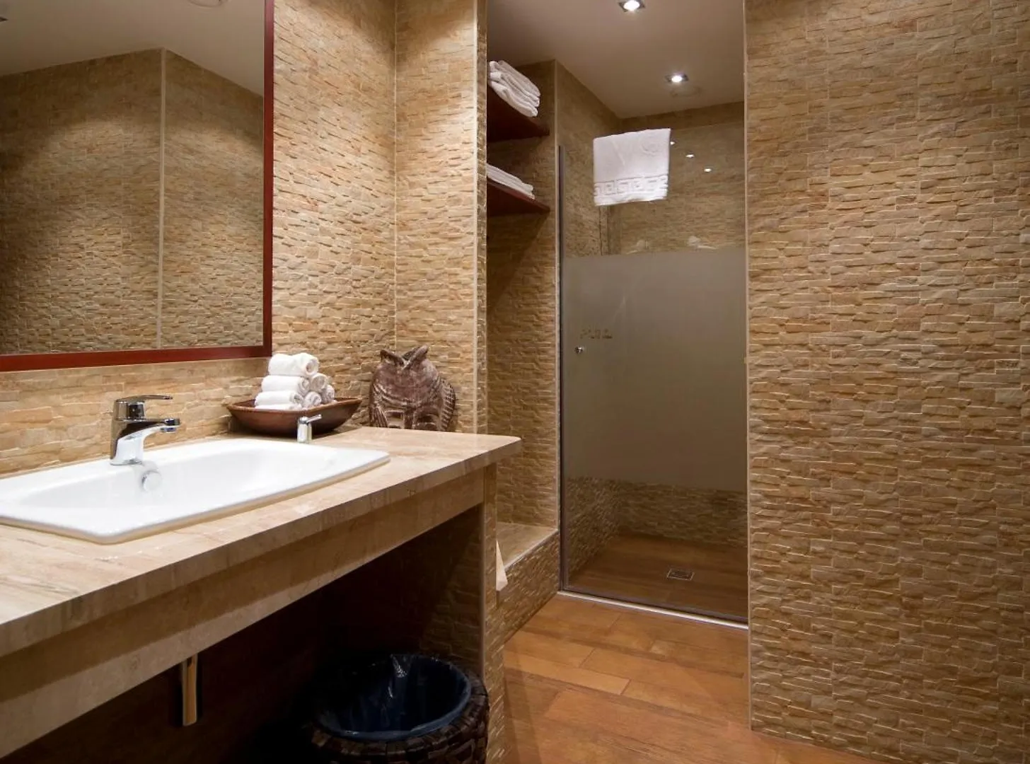 Boutique Hotel Victoria Budapest