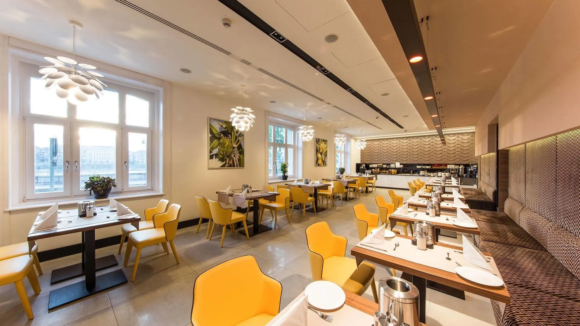****  Boutique Hotel Victoria Будапешт Венгрия