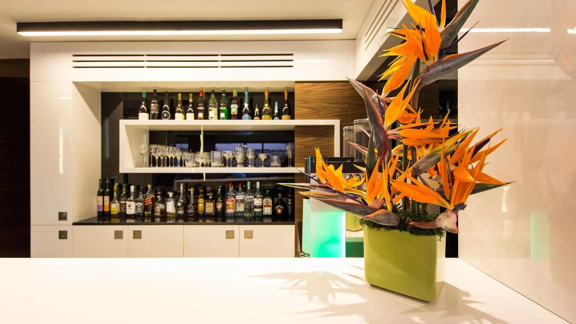****  Boutique Hotel Victoria Будапешт Венгрия